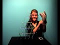 dorm-card-tower.html