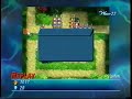 Crystal Defenders XBLA World 1 - 1 Without A Thief Alternate 2 of 2