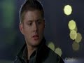 Batman and Boy Blunder (Supernatural 3.03) Batman and Boy Blunder (Supernatural 3.03)