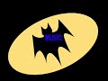 batman and boy blunder  supernatural 3 03 