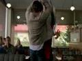 Batman and Boy Blunder (Supernatural 3.03)