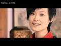 ????? Beijing welcomes you ????? Beijing welcomes you