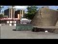Fluidity Sampler Spring 2007 (cardiff freerunning parkour)