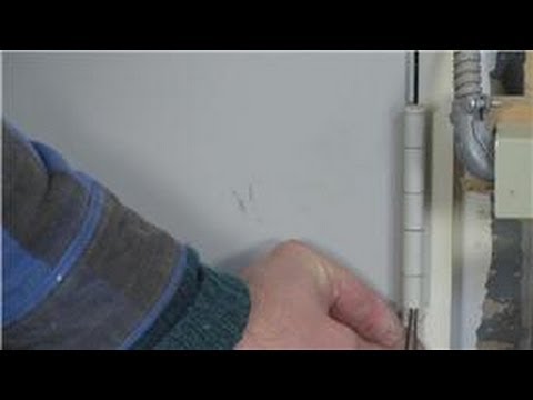 how to hinges on a door