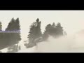 Slednecks - Chris Burandt Slednecks - Chris Burandt