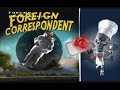destroy all humans   ps2   mission 10 foreign correspondent