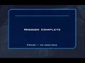 destroy all humans   ps2   mission 10 foreign correspondent