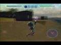 Destroy All Humans - ps2 - Mission 10 Foreign Correspondent