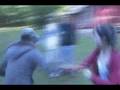 videos de Retreat Video 3