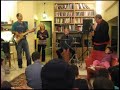 Hagai Nachtomi David Peretz Gal Darom &  Dalit Klamer
