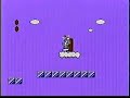 Super Mario Bros. 2 - Speedrun