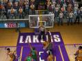 videos de NBA LIVE MISSED DUNK OF THE DAY - KOBE BRYANT
