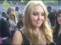 Search Video