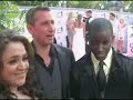 Search Video