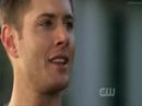 Supernatural: Shadows and Regrets