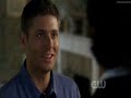 Supernatural: Shadows and Regrets Supernatural: Shadows and Regrets