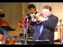Kawano Nagareno Youni - TDJO Orchestra, Tokyo