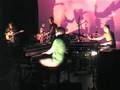 The New Earth Group / De Notenkraker Boom Suite middle part