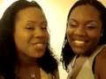 videos de Inspriation! Ateyaa and QueenOfBlen