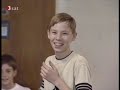 Part 3 0f 6 2003 Bolshoi Ballet School Documentary Student Osipova