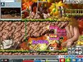 メイプルストーリー動画