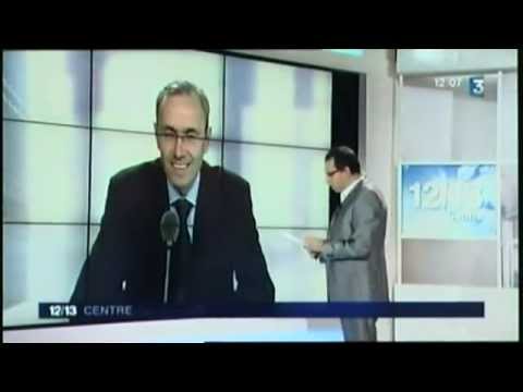Image de prévisualisation YouTube