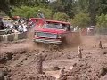 Way-Out-Of-Bounds