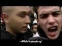Film 'Religulous' - trailer (polskie napisy)