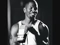 Just Like Me by Jamie Foxx featuring TI of of Jamie Foxx's new album 