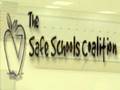 Safe Schools Coalition PSA with Jim Brochu - 60 SEC.