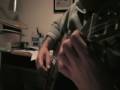 videos de Vivaldi ,allegro del concierto para guitarra en Re Mayor, por Pere Salicrú