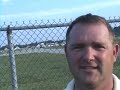 Airshow Volunteers Instructions