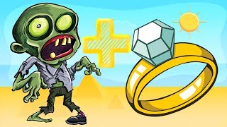 КАК СОЗДАТЬ ЖЕНЩИНУ