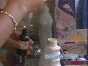 Tips for a Green Home : Cleaning Suggestions for an Eco Friendly Home Tips for a Green Home : Cleaning Suggestions for an Eco Friendly Home