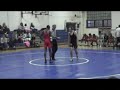 Match Footage 12/19 38