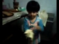 Click here to watch this video nikita roti bana rhi hai.flv