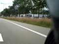 CLIP0001.ASF CLIP0001.ASF