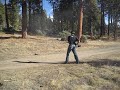 SKS rifle bump fire fully automatic SKS rifle bump fire fully automatic