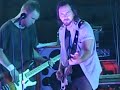 Pearl Jam WMA, Columbia, SC June 16, 2008