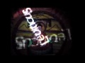 Leviticus -  Bright Lights & Dark Tunes