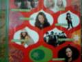 Jordan Pruitt *NEW* Celebrate Love CD Version!
