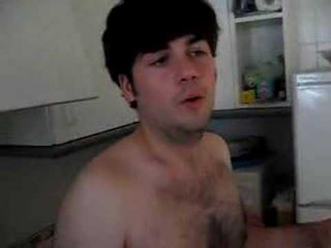 Imagen de previsualización de YouTube