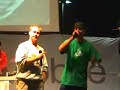 hősök az osg n 2007 09 01   2  rész 