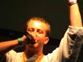 hősök az osg n 2007 09 01   2  rész 
