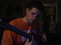 arkansas-razorback-madden-07-highlight-reel.html