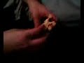 David Grace.mov David Grace.mov