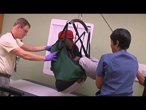 how to cure dmd