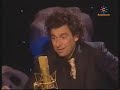 andres calamaro en ratones coloraos  parte 2