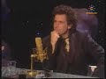 ANDRES CALAMARO EN \"Ratones Coloraos\". PARTE 2