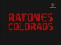 andres calamaro en ratones coloraos  parte 2